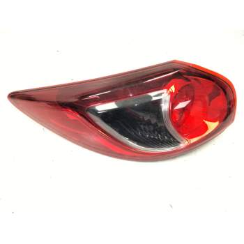 PILOTO TRASERO IZQUIERDO KD5451160 
