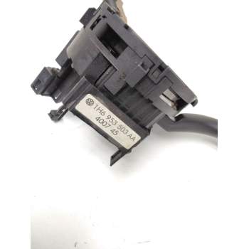 Recambio de mando luces para volkswagen golf iii berlina (1h1) referencia OEM IAM 1H6953503AA 357905851D VWLK101