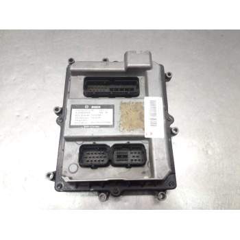 CENTRALITA MOTOR UCE EDC7UC311110 P355V600 0281B01535