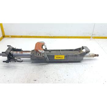 Recambio de columna direccion para bmw 1 (f20) 118 d referencia OEM IAM LS685404502  