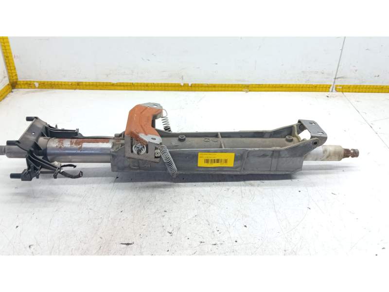 Recambio de columna direccion para bmw 1 (f20) 118 d referencia OEM IAM LS685404502  