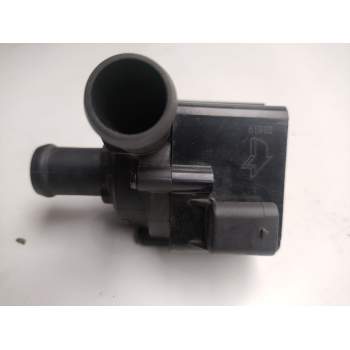 Recambio de bomba agua electrica para volkswagen passat berlina (3c2) 2.0 tdi referencia OEM IAM  D1619 