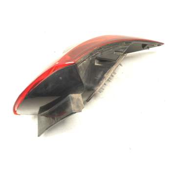 Recambio de piloto trasero izquierdo para mazda cx-5 (kf) 2.2 d referencia OEM IAM KD5451160  