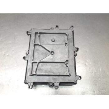 Recambio de centralita motor uce para iveco cursor at260s35y ps referencia OEM IAM EDC7UC311110 P355V600 0281B01535