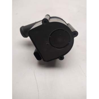 Recambio de bomba agua electrica para volkswagen passat berlina (3c2) 2.0 tdi referencia OEM IAM  D1619 