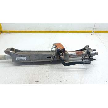 Recambio de columna direccion para bmw 1 (f20) 118 d referencia OEM IAM LS685404502  