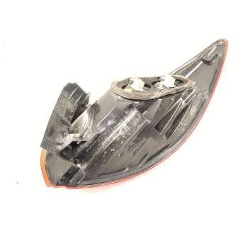 Recambio de piloto trasero izquierdo para mazda cx-5 (kf) 2.2 d referencia OEM IAM KD5451160  