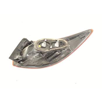 Recambio de piloto trasero izquierdo para mazda cx-5 (kf) 2.2 d referencia OEM IAM KD5451160  
