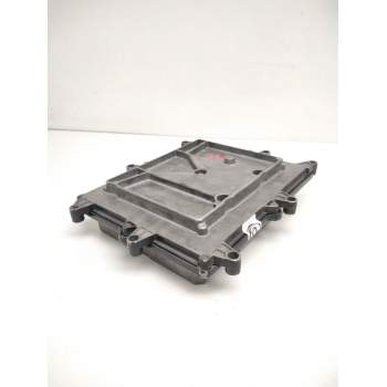 Recambio de centralita motor uce para iveco cursor at260s35y ps referencia OEM IAM EDC7UC311110 P355V600 0281B01535