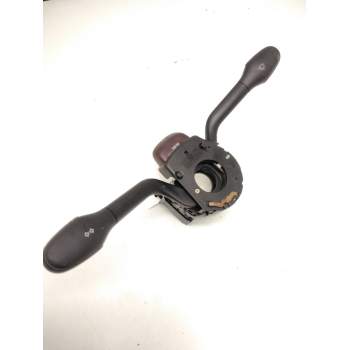 MANDO LUCES 1H6953503AA 357905851D VWLK101