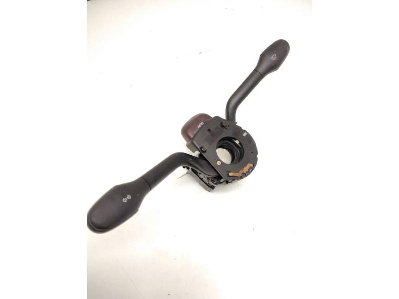 Recambio de mando luces para volkswagen golf iii berlina (1h1) referencia OEM IAM 1H6953503AA 357905851D VWLK101