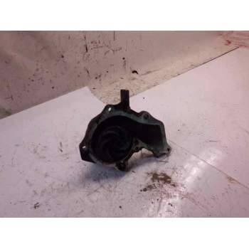 Recambio de bomba agua para ford focus turnier (cak) 1.6 16v cat referencia OEM IAM   