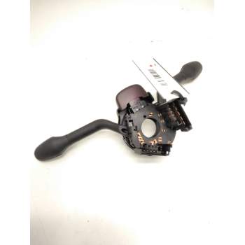 Recambio de mando luces para volkswagen golf iii berlina (1h1) referencia OEM IAM 1H6953503AA 357905851D VWLK101
