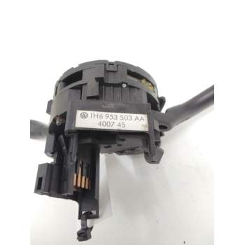 Recambio de mando luces para volkswagen golf iii berlina (1h1) referencia OEM IAM 1H6953503AA 357905851D VWLK101