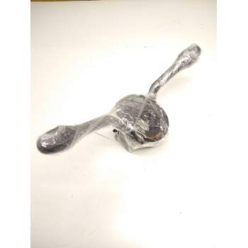 Recambio de mando luces para volkswagen golf iii berlina (1h1) referencia OEM IAM 1H6953503AA 357905851D VWLK101