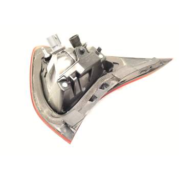 Recambio de piloto trasero izquierdo porton para mazda cx-5 (kf) 2.2 d referencia OEM IAM KD53513G0D  