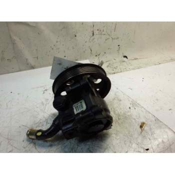 Recambio de bomba servodireccion para ford focus turnier (cak) 1.6 16v cat referencia OEM IAM   