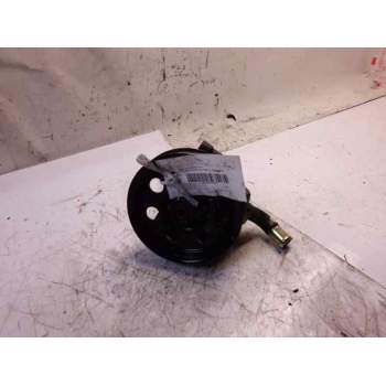 Recambio de bomba servodireccion para ford focus turnier (cak) 1.6 16v cat referencia OEM IAM   