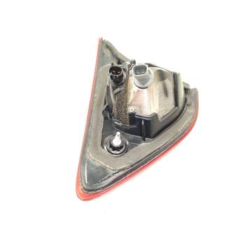 Recambio de piloto trasero izquierdo porton para mazda cx-5 (kf) 2.2 d referencia OEM IAM KD53513G0D  