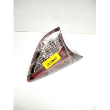 Recambio de piloto trasero izquierdo porton para mazda cx-5 (kf) 2.2 d referencia OEM IAM KD53513G0D  