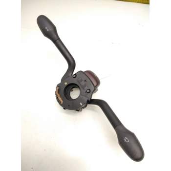 MANDO LUCES 1H6953503AA 357905851D VWLK101