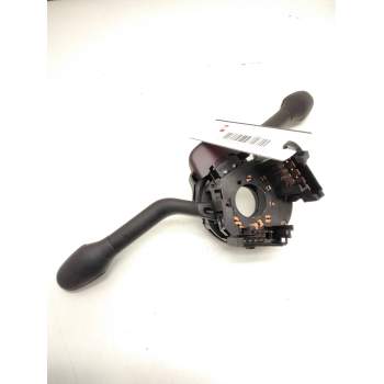 Recambio de mando luces para volkswagen golf iii berlina (1h1) referencia OEM IAM 1H6953503AA 357905851D VWLK101