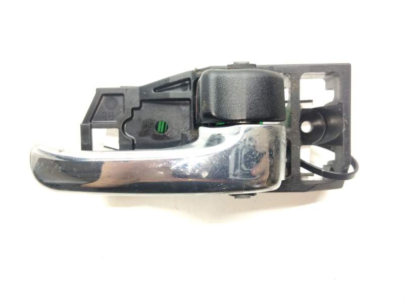 Recambio de maneta interior delantera derecha para lexus is200 (ds2/is2) referencia OEM IAM 6920548010A0  