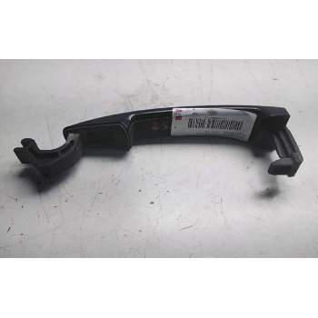 Recambio de maneta exterior delantera derecha para peugeot 208 style referencia OEM IAM   