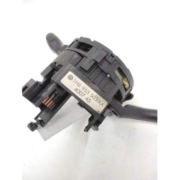 Recambio de mando luces para volkswagen golf iii berlina (1h1) referencia OEM IAM 1H6953503AA 357905851D VWLK101