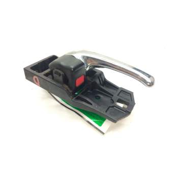 Recambio de maneta interior delantera derecha para lexus is200 (ds2/is2) referencia OEM IAM 6920548010A0  