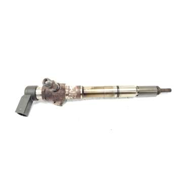 INYECTOR 03L130277B 
