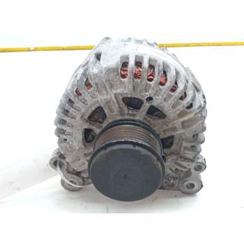 ALTERNADOR 06F903023C 