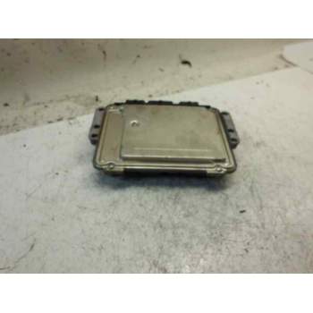 CENTRALITA MOTOR UCE 0281011549 8200310863 8200370779