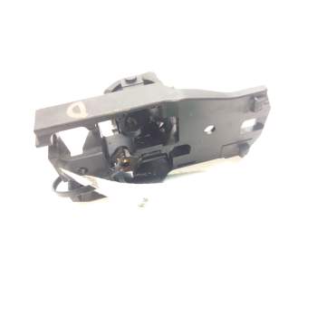 Recambio de maneta interior delantera derecha para lexus is200 (ds2/is2) referencia OEM IAM 6920548010A0  