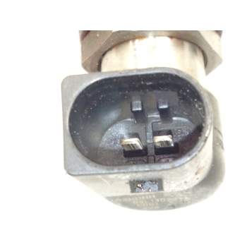 Recambio de inyector para audi a1 (8x1, 8xk) 1.6 tdi referencia OEM IAM 03L130277B  