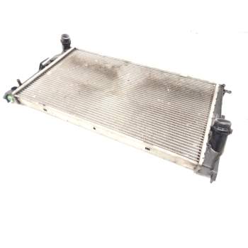 RADIADOR AGUA 7788901 