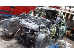 bmw serie 3 coupe (e46) del año 2003