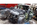 BMW SERIE 3 COMPACTO (E36)