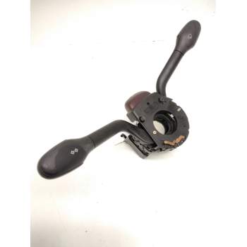 MANDO LUCES 1H6953503AA 357905851D VWLK101