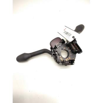 Recambio de mando luces para volkswagen golf iii berlina (1h1) referencia OEM IAM 1H6953503AA 357905851D VWLK101