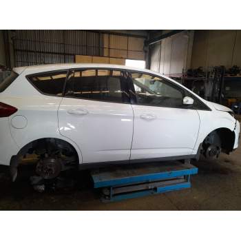 ford c-max ii (dxa/cb7, dxa/ceu) del año 2014