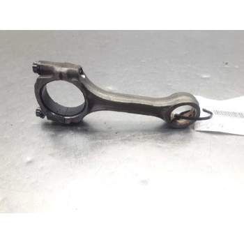 Recambio de biela para toyota yaris 1.4 turbodiesel cat referencia OEM IAM  1NDVT 