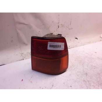 PILOTO TRASERO DERECHO 1L0945096 