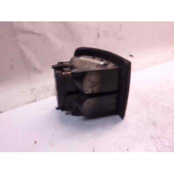 Recambio de piloto trasero derecho para seat toledo (1l) 1.8 cat (rp) referencia OEM IAM 1L0945096  