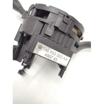 Recambio de mando luces para volkswagen golf iii berlina (1h1) referencia OEM IAM 1H6953503AA 357905851D VWLK101