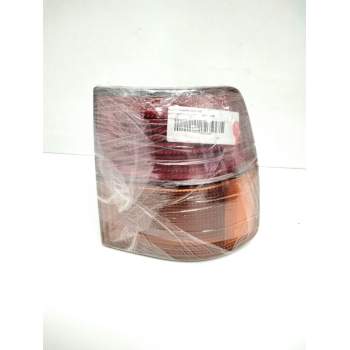 Recambio de piloto trasero derecho para seat toledo (1l) 1.8 cat (rp) referencia OEM IAM 1L0945096  