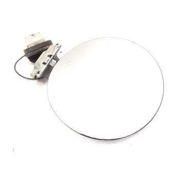 TAPA EXTERIOR COMBUSTIBLE KD5342410 