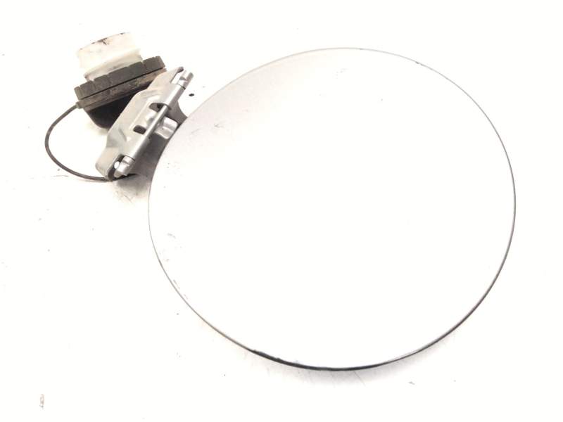 Recambio de tapa exterior combustible para mazda cx-5 (kf) 2.2 d referencia OEM IAM KD5342410  