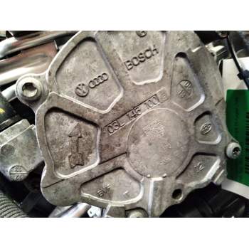 Recambio de motor completo para volkswagen transporter t5 furgoneta (7ha, 7hh, 7ea, 7eh) 2.0 referencia OEM IAM CAA 03L100090E C