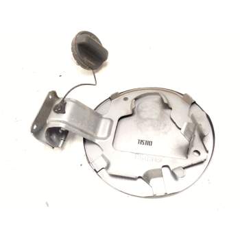 Recambio de tapa exterior combustible para mazda cx-5 (kf) 2.2 d referencia OEM IAM KD5342410  